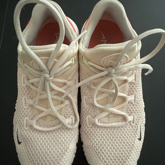 Nike Metcon 4 - Picture 6 of 7